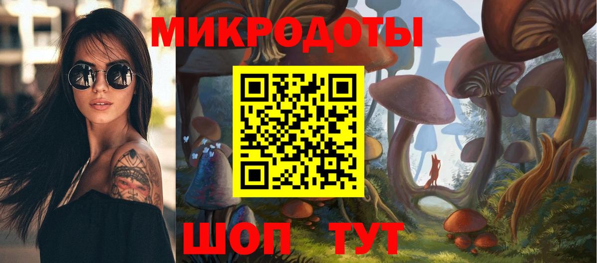 Краснодар  Псилоцибиновые грибы Psilocybe  Вход с VPN  Галлюциногенные грибы ЛСД 